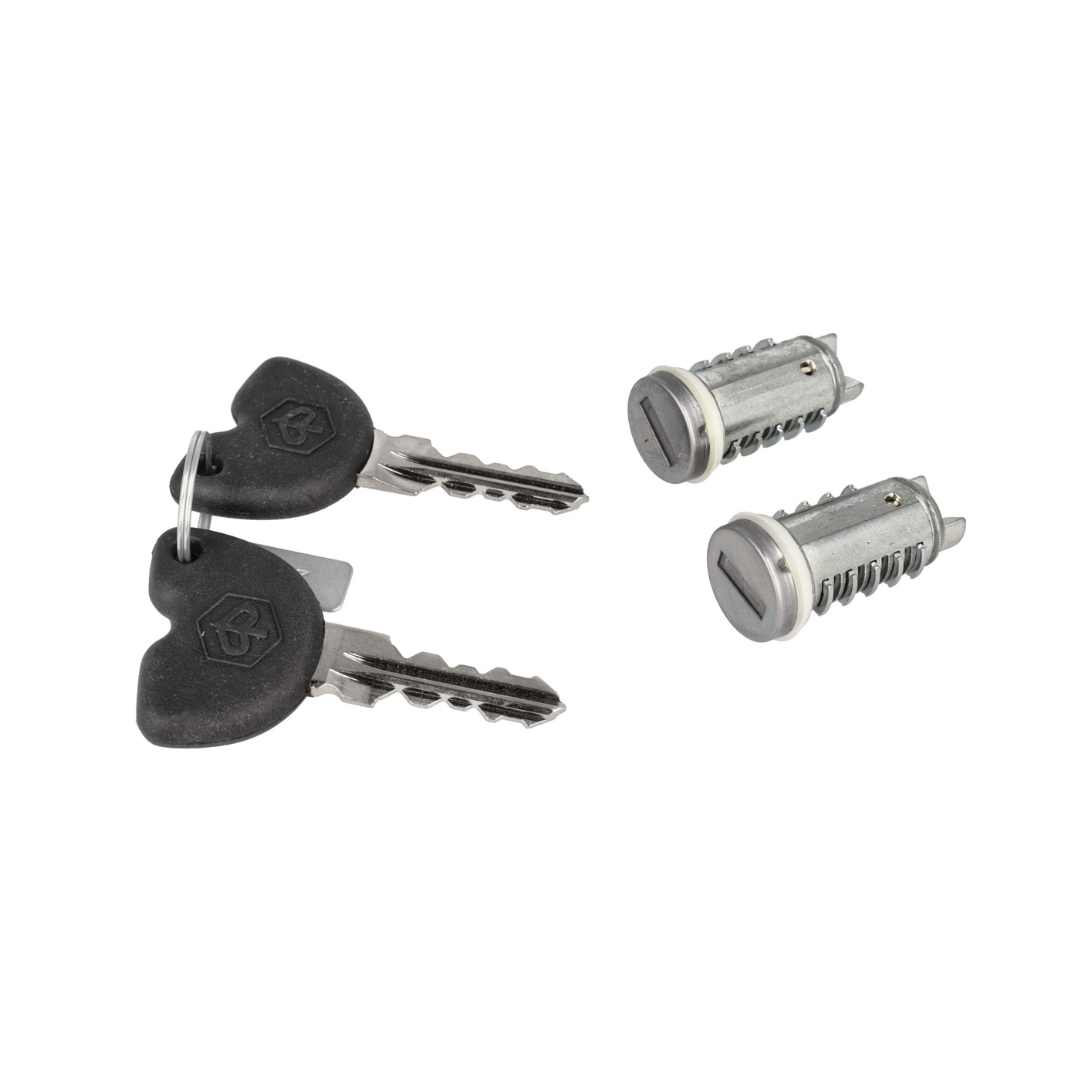 Contactslot Piaggio Zip / Fly / Liberty Original