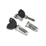 Contactslot Piaggio Zip / Fly / Liberty Original