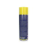 Contactspray Putoline 500ML