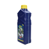 Putoline 2 takt Olie Synthetisch MX-5 1L