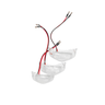 Grill lighting LED Vespa Sprint / Primavera