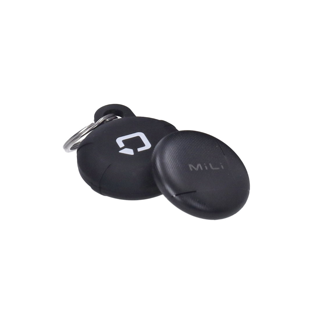 Smartfinder Optiline Smart Tracker