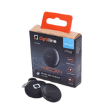 Smartfinder Optiline Smart Tracker