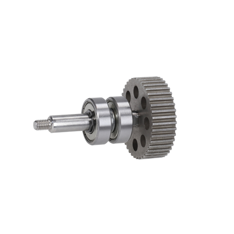 Waterpompset Polini Piaggio 50cc 2 Takt