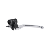 Remhendel Links Compleet Gilera Runner 50-180cc Enkel Disc