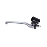 Remhendel Links Compleet Gilera Runner 50-180cc Enkel Disc