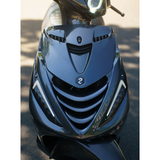 Alpha Arrow LED Piaggio Zip Voor Flow/Matrix