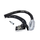 Blocca volante Artago + Allarme Antirobos Vespa Sprint / Primavera
