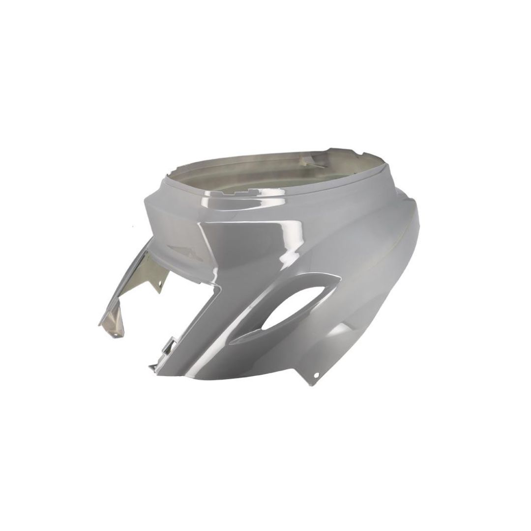 Achterkap Nardo Grijs MBK Booster / Yamaha BW's Vanaf 2004