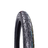 Buitenband Deestone D800TT 225x16 Tomos