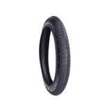 Buitenband Mitas/Sava 225x16 TT 38J B8 Tomos