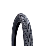 Buitenband Continental GO 225x16 TT Tomos