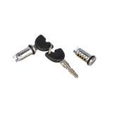 Slot di contatto Imposta Piaggio Zip / Vespa