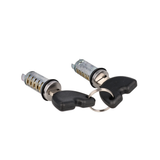 Slot di contatto Imposta Piaggio Zip / Vespa