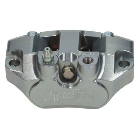 Polini Race Remklauw Piaggio Zip SP