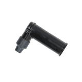 Candela piaggio zip / vespa 4 tratto