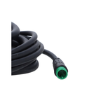 Cablaggio completo Fatbike V20 Pro 2025 Versione con acceleratore