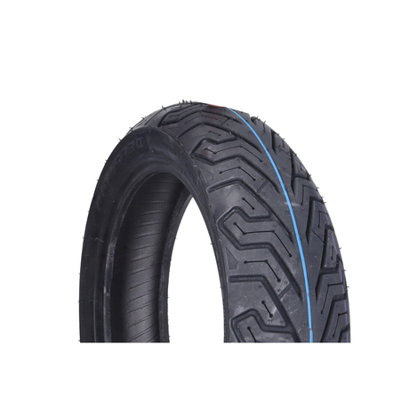Pneumatico Deestone D826 110/70-11