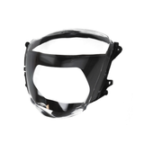 FeedLight Glass Original Model Piaggio Zip Clear