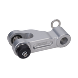 Polini CNC Schommelarm Piaggio Zip SP