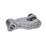 Polini CNC Schommelarm Piaggio Zip SP