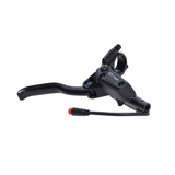 Leva Freno + Pompa Idraulica Destra 3 Poli V20 Logan