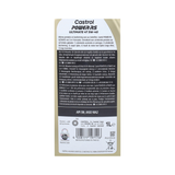 Castrol Power RS ​​Racing 4 ictus 5W40 1 litro