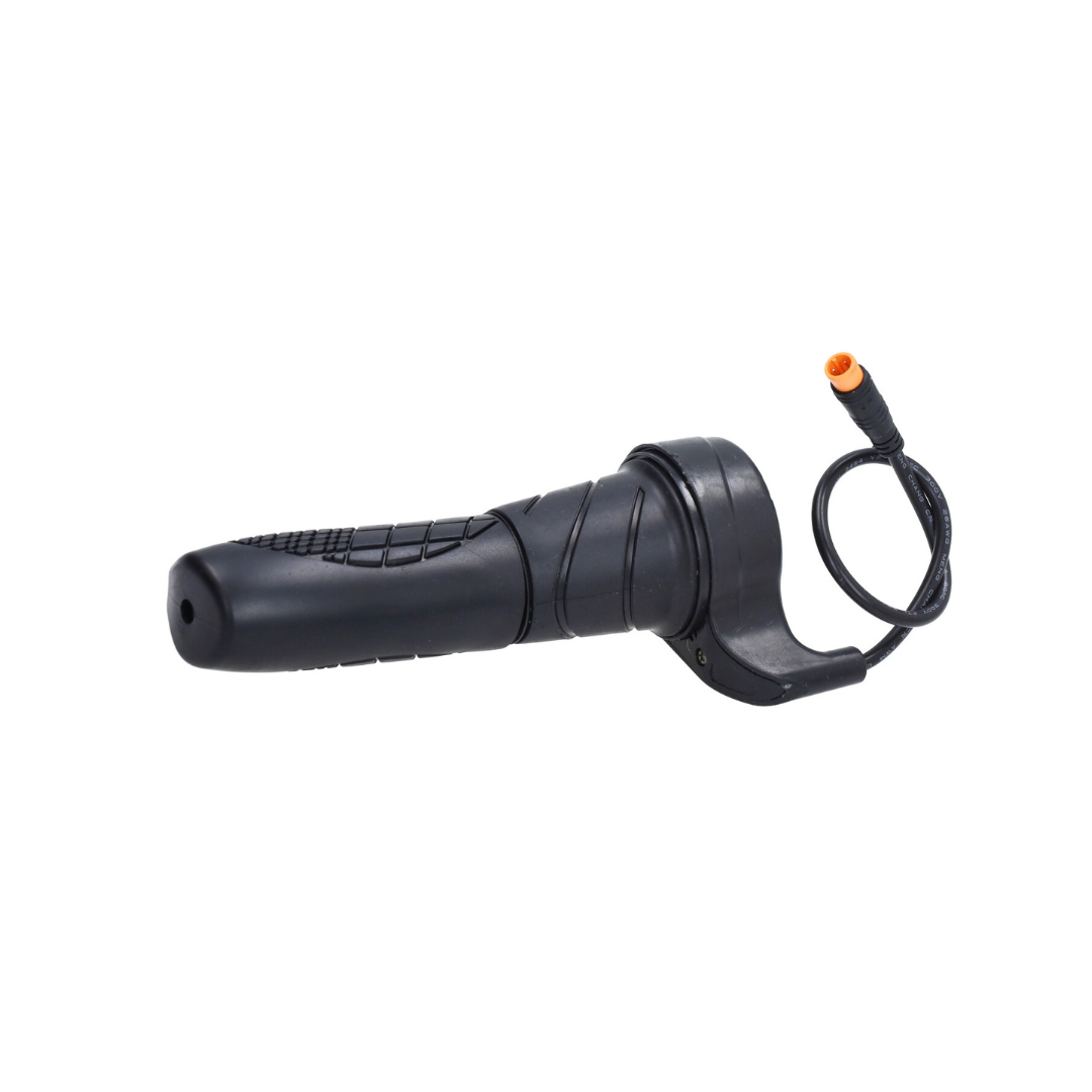 Acceleratore + Maniglia Con Spina Ouxi V8 Fatbike