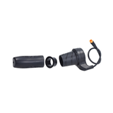 Acceleratore + Maniglia Con Spina Ouxi V8 Fatbike