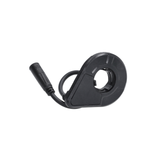 Sensore pedalata assistita senza cavo prolunga V8 Fatbike