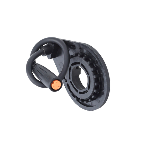 Sensore pedalata assistita senza cavo prolunga V8 Fatbike