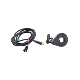 Sensore pedalata assistita + cavo prolunga V8 Fatbike