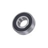 Cuscinetto ruota posteriore SKF 6204 C4 20x47x14 Piaggio/Vespa