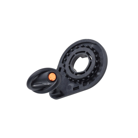 Sensore pedalata assistita + cavo prolunga V8 Fatbike