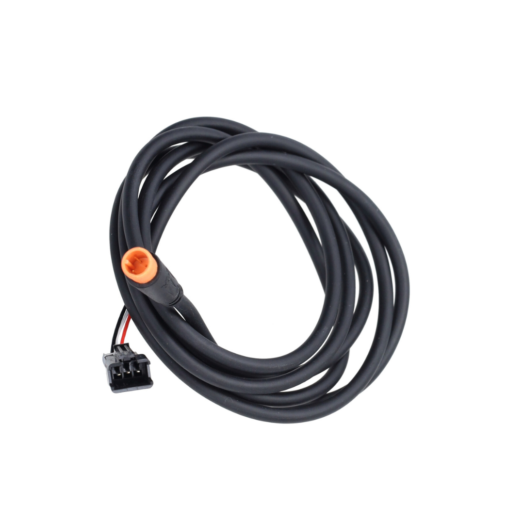 Sensore pedalata assistita + cavo prolunga V8 Fatbike