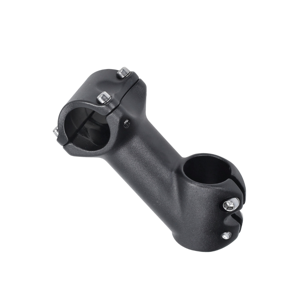 Handlebar Clamp Adapter Fatbike V8 / V20 Fatbike
