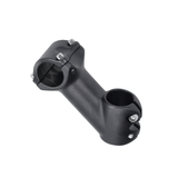 Handlebar Clamp Adapter Fatbike V8 / V20 Fatbike
