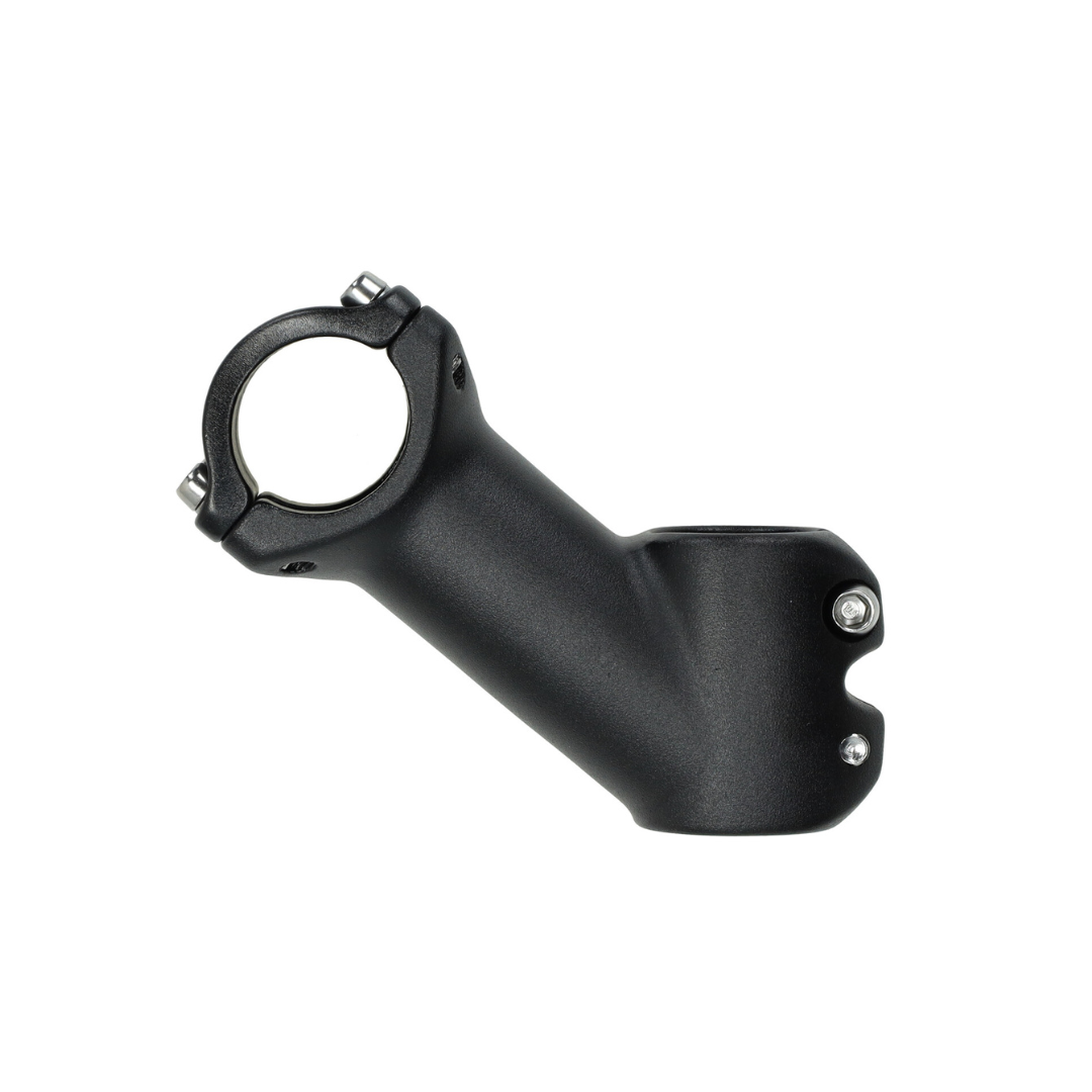 Handlebar Clamp Adapter Fatbike V8 / V20 Fatbike
