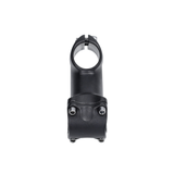 Handlebar Clamp Adapter Fatbike V8 / V20 Fatbike