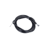 Cavo freno Posteriore Interno + Esterno V8 - V20 Fatbike