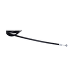 Cavo freno Posteriore Interno + Esterno V8 - V20 Fatbike