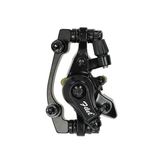 Front Brake Caliper + Brake Pads Cable Model V8 Mini