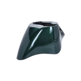 Set Capace Piaggio Zip Jaguar Green