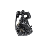 Front Brake Caliper + Brake Pads Cable Model V8 Mini