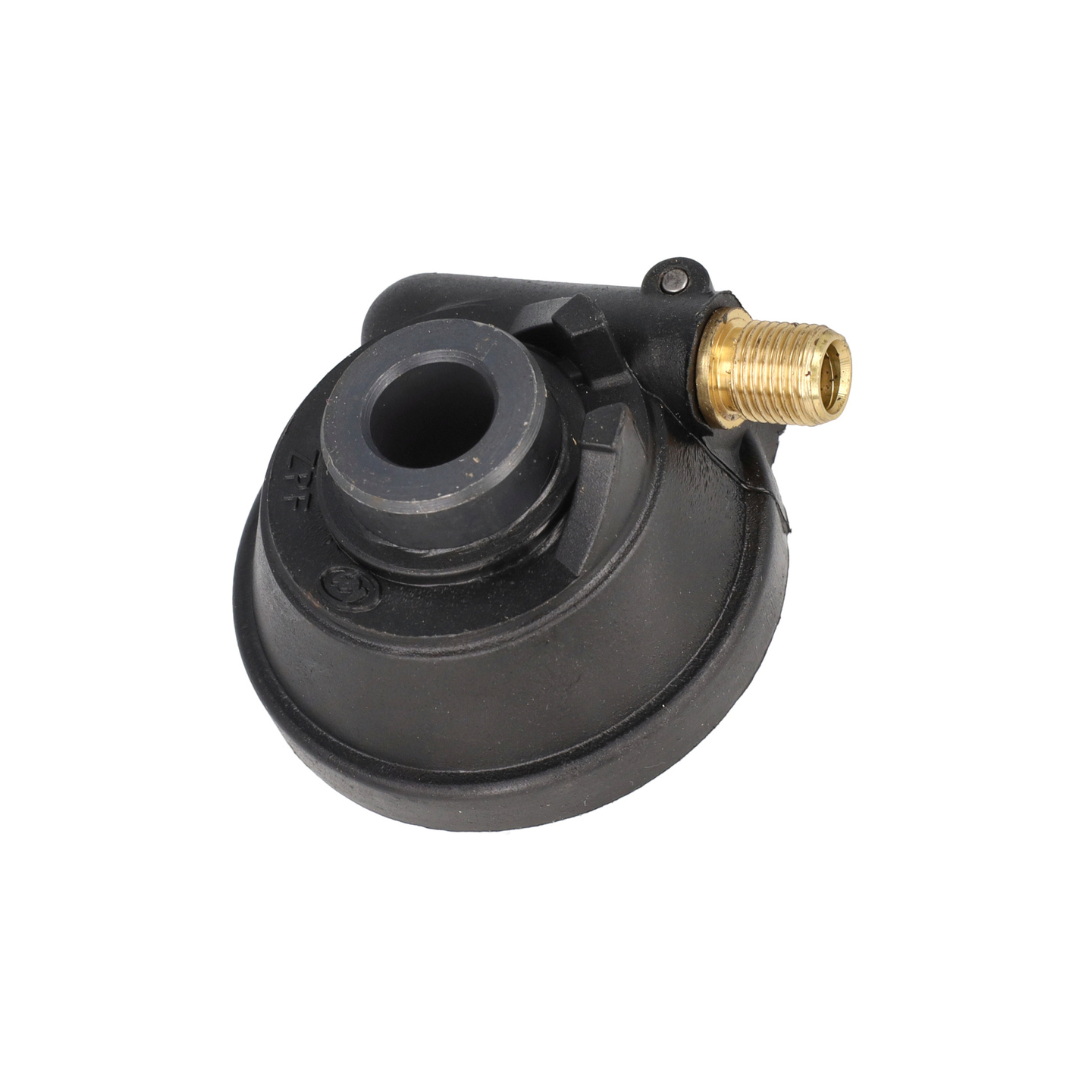 Counter Drive Piaggio Zip 4 Stroke