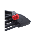 Cablaggio completo V20 Pro Fatbike