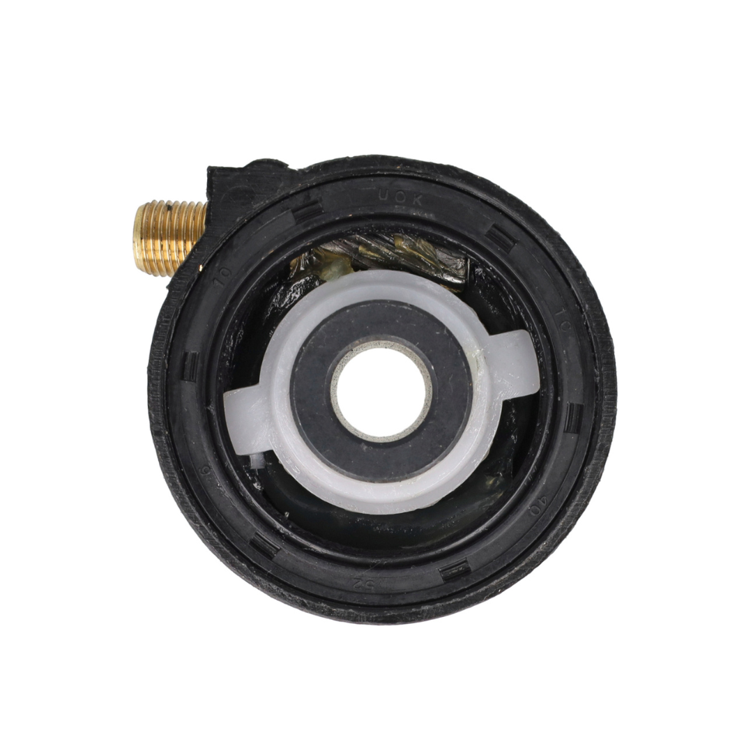 Counter Drive Piaggio Zip 4 Stroke