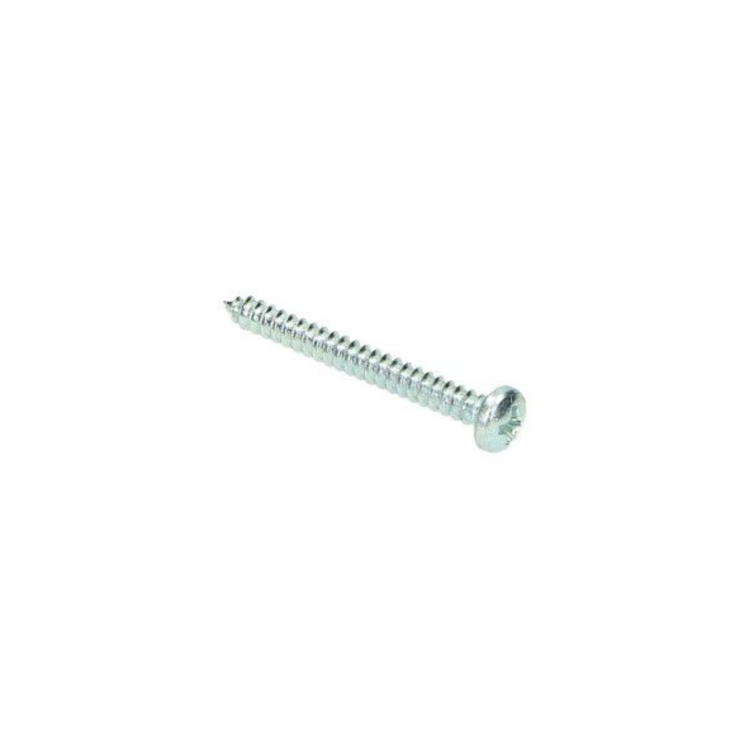 Vis Clignotant Avant Piaggio Zip Original