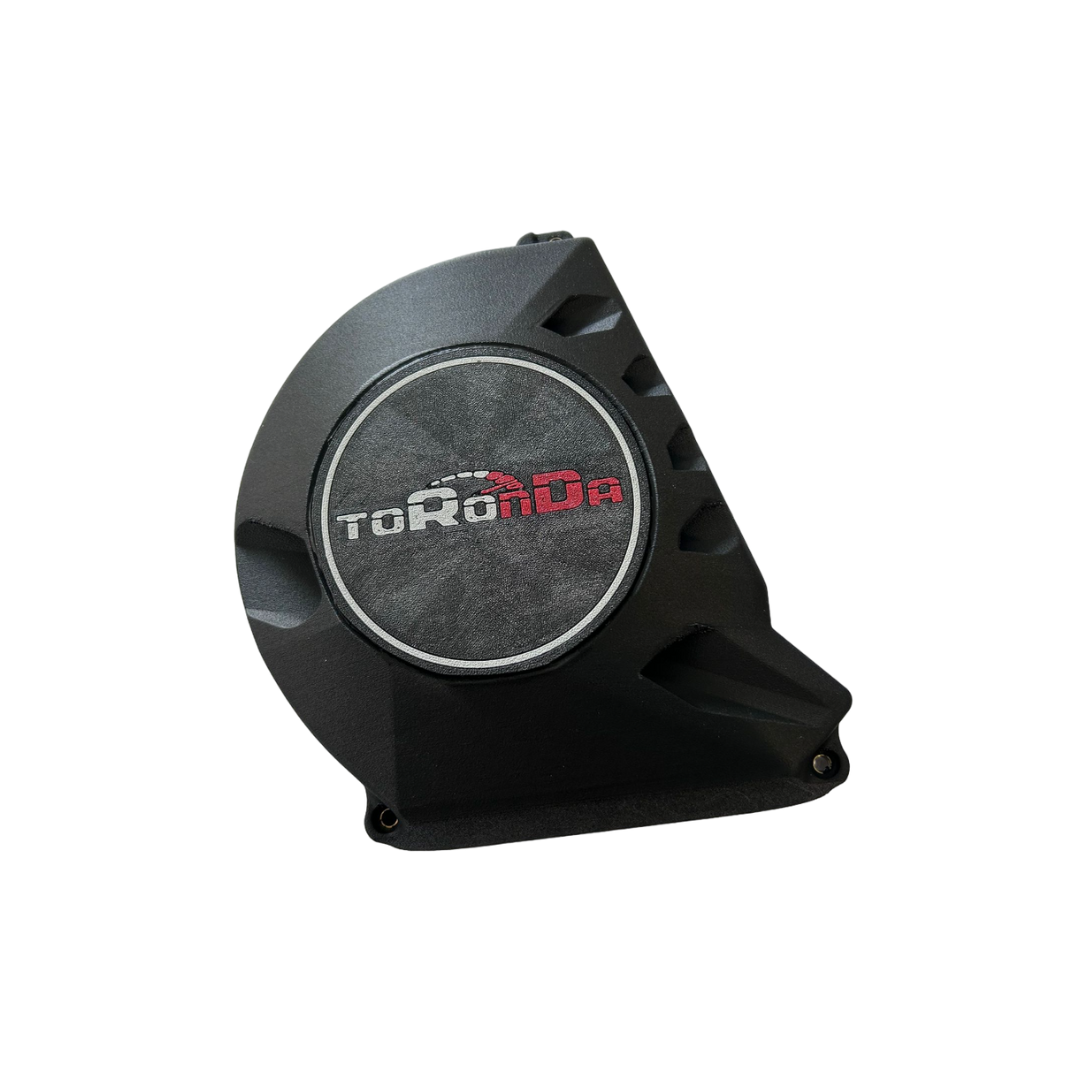 Toronda Ontstekingskap Piaggio / Gilera 125-180Cc Watergekoeld Vliegwieldeksel