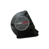 Toronda Ontstekingskap Piaggio / Gilera 125-180Cc Watergekoeld Vliegwieldeksel
